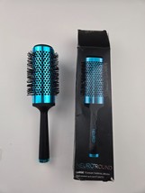 Paul Mitchell Neuro Titanium Round Brush, For Blow-Drying All Hair Types - $19.80