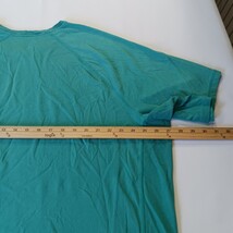 Carhartt Force Relaxed Fit Men's Size 2XL Green Short Sleeve T-Shirt 104616 HB0 image 6