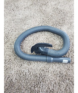 Kenmore Progressive Direct Drive 11635923500 Main Hose Assembly KC84PCRC... - $34.55