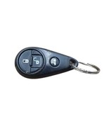 LEGACY    2006 Fob/Remote 354241 ***SAME DAY FREE SHIPPING****Tested - €26,31 EUR