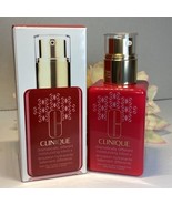 CLINIQUE Dramatically Different Moisturizing Lotion+ 4.2oz/125mL NEW FRE... - €18,61 EUR
