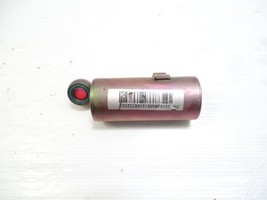 03 Mercedes R230 SL55 hose, hydraulic system expansion 2303203453 - €60,40 EUR