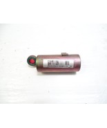 03 Mercedes R230 SL55 hose, hydraulic system expansion 2303203453 - $98.17 CAD