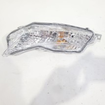 Depo Front Left Lamp PN 312-1655l-ac New Fits 15 16 17 Toyota Camry - $16.39