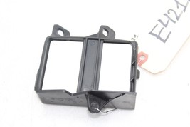 07-09 MERCEDES-BENZ W221 S600 FRONT RIGHT OUTER BLIND SPOT RADAR SENSOR E4218 image 9