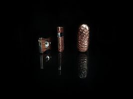 Item image 15