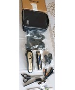 Wahl Home Products 79600-2101P Combo Lithium lon Cordless Home Hair Cutt... - $57.60 CAD