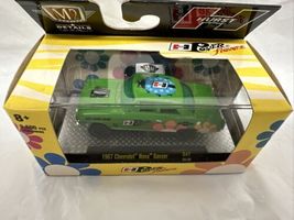 Item image 10
