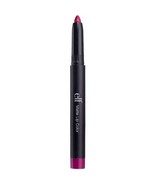 2 e.l.f. Matte Lipcolor Berry Sorbet NEW - $27.35 CAD