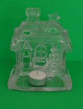 Item image 13