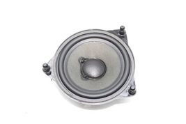 15-18 MERCEDES-BENZ W205 C300 C400 REAR DOOR SPEAKER A2058205600 E6308 image 2