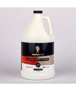 Morton Pro Floor &amp; Carpet Cleaner Nontoxic Pet-safe Child-safe (1 Gallon) - $35.95