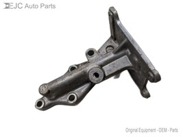 Oil Cooler Housing For 10-13 Nissan Altima  2.5 - $31.14