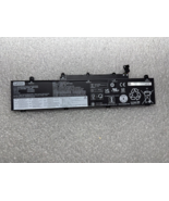 Lenovo Thinkpad E15 genuine original battery L19l3pd5 SB10x02608 SB10x02603 - $12.61