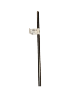 Shaft-Output, Auger Part #119-7639 – Heavy-Duty Replacement for Optimal ... - $1,160.83 MXN