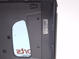 Item image 9