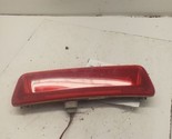 EDGE      2014 High Mounted Stop Light 937829Tested - $49.50