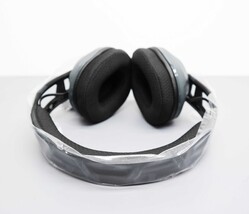 RIG 600 Pro HX Dual Wireless Gaming Headset - Urban Camo NO DONGLE image 4