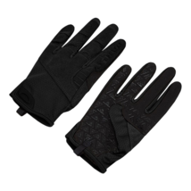 Oakley Factory Lite 2.0 Glove Unisex Sports Outdoor Casual Gloves FOS900... - $39.51