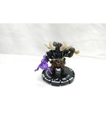 Mage Knight Sorcery Masked Shaman Rare #076 1 Star - $13.56 CAD