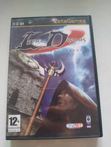 Item image 1