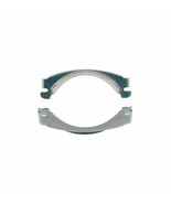 Carquest H2093 Drum Brake Self Adjuster Cable Guide H-2093 2093 - $253.14 MXN