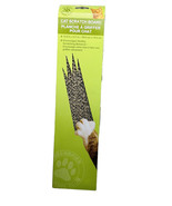 Greenbrier Cat Scratch Pad Board Pack(1) - $14.73