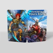 Item image 1