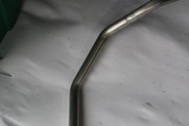2009-2014 TOYOTA MATRIX HIGH PRESSURE AC LINE HOSE  R1803 image 7