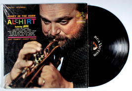 Lp al hirt honey in the horn 02 thumb200