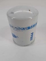 Hastings FF935 Spin-On Oil Filter  - $19.94 CAD