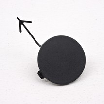2022-2024 Rivian R1T Rear Bumper Hook Cover Access Cap PT00058236 Factor... - $19.80