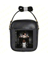 4 KING - KERSER sling bags - $24.00