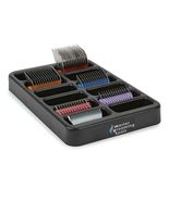 MPP Wide Blade and Comb Tray Groomer Stylist or Barber Tool Protection (... - $817.31 MXN+