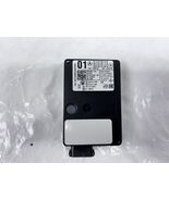 Genuine Mercedes Benz GLE GLS GLC 2013-2021 Blind Spot Radar Rear A00090... - €432,29 EUR