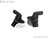Camshaft Position Sensor Set For 16-18 Volkswagen Jetta  1.4  Turbo set ... - $29.65