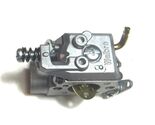 Certified Open Box

ECHO CS 355T Carburetor - OEM - $69.95
