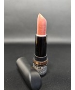 Lord &amp; Berry Lipstick Intense Blush Full Size Discontinued Made in Italy - $24.24