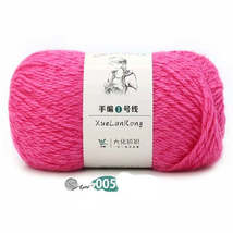 Item image 14