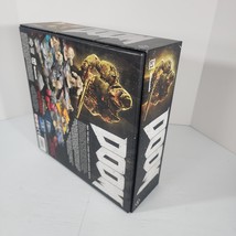 Item image 12