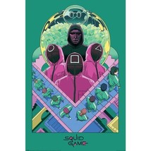 Item image 10