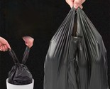 Mperon plastic garbage bags1 thumb155 crop