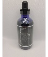 Brand New Peter Thomas Roth Retinol Fusion PM Night Serum 98ML 3.35 FL O... - $100.00