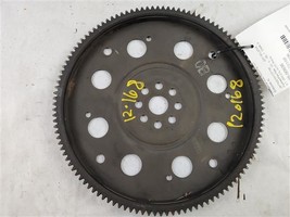 Flywheel/Flex Plate Automatic Transmission Fits 94-02 MAZDA 626 3806409 - $43.27
