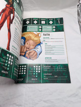 Item image 13