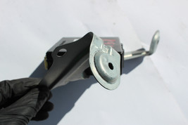 2000-2005 TOYOTA CELICA GT GT-S ABS BRAKE PUMP COMPUTER CONTROLLER K968 image 3