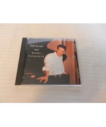 Forever by Michael Feinstein (CD, Feb-1993, Elektra (Label)) - £7.83 GBP
