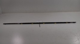 Mazda 6 Door Glass Window Weather Strip Trim Front Left Driver 2013 2012... - $35.95