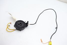07-14 CHEVROLET TAHOE STEERING WHEEL WIRE HARNESS Q9711 image 10