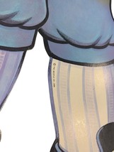 Item image 10